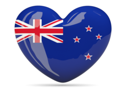 flag